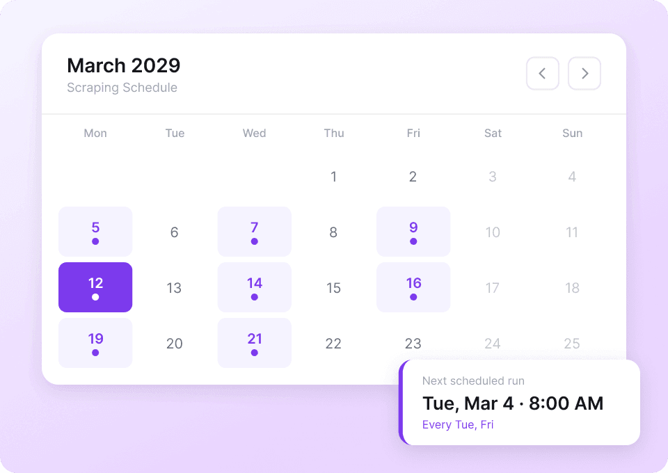 godaddy-scheduled-scraping (1).png