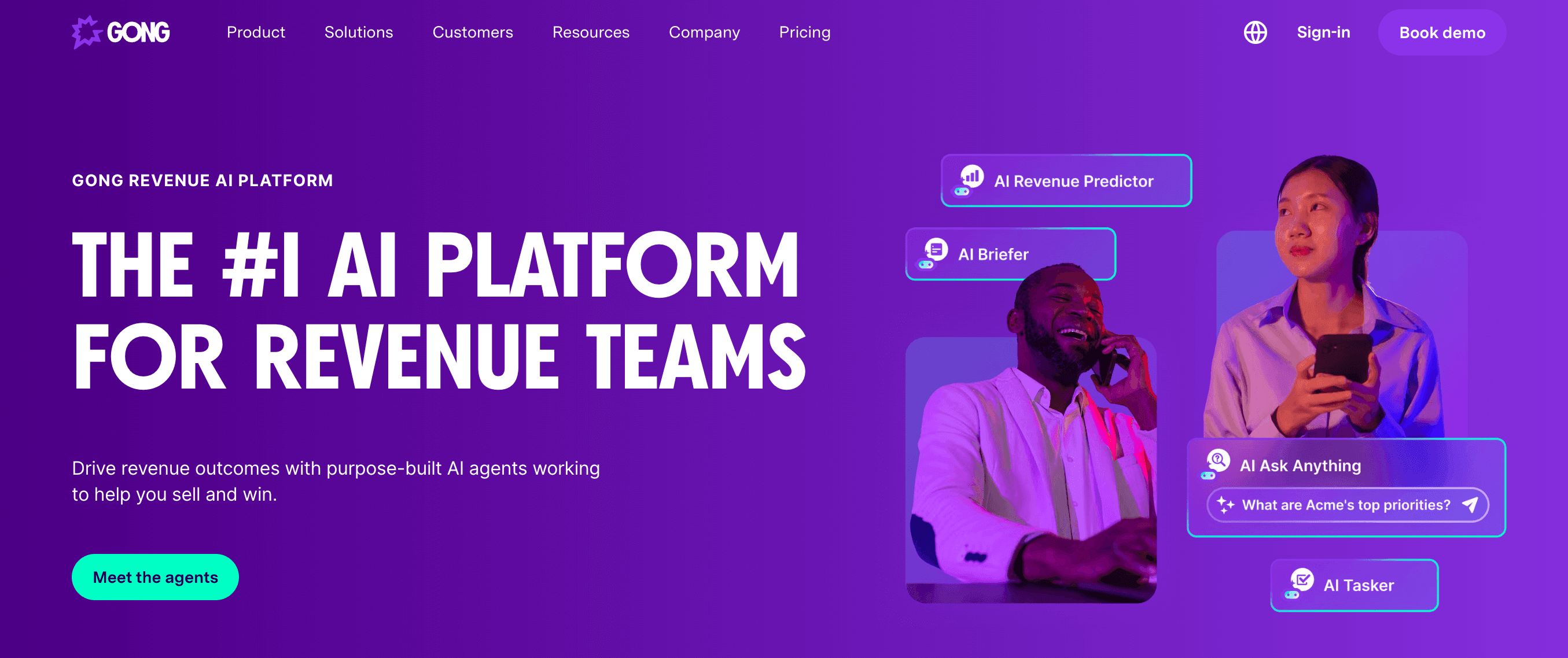 gong-ai-platform-revenue-teams-homepage.png