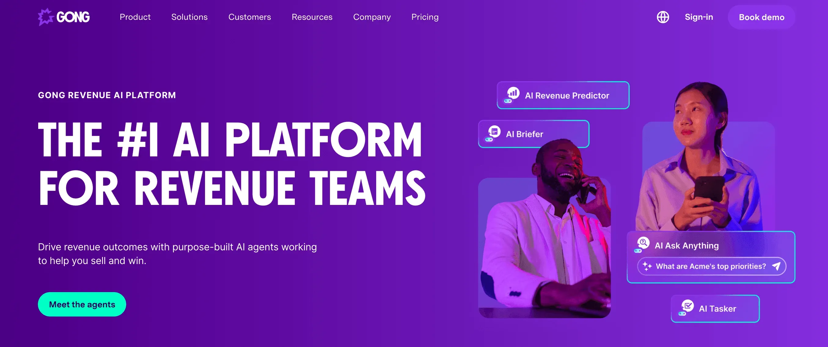 gong-ai-platform-revenue-teams-homepage.png