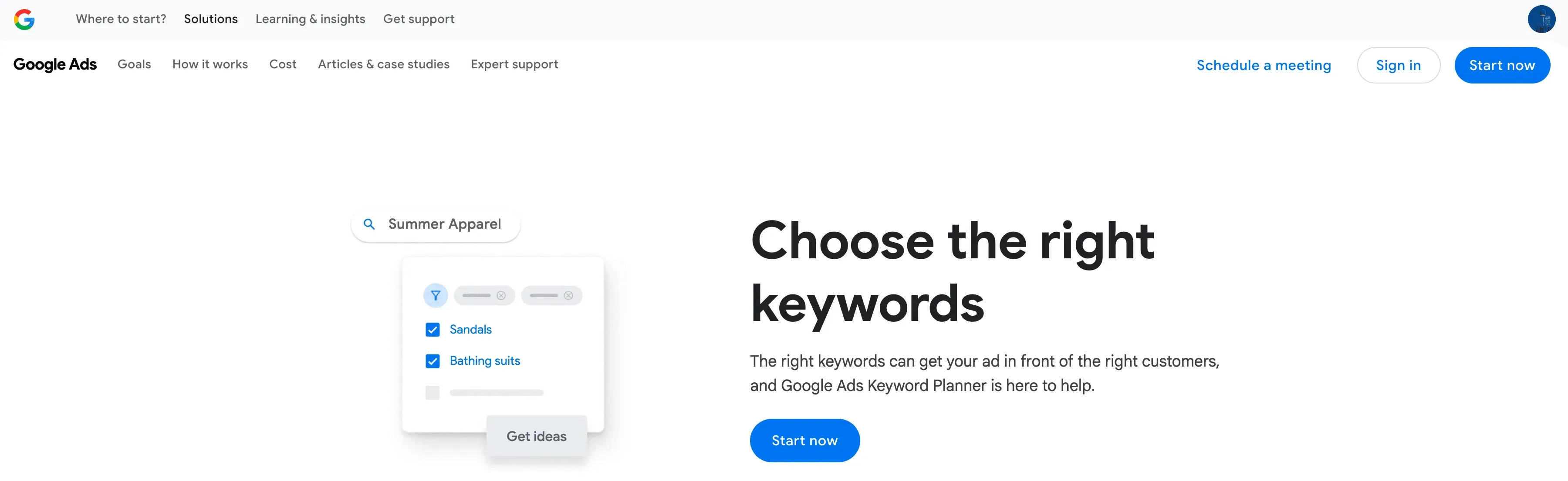 google-ads-keyword-planner-search-tool.png