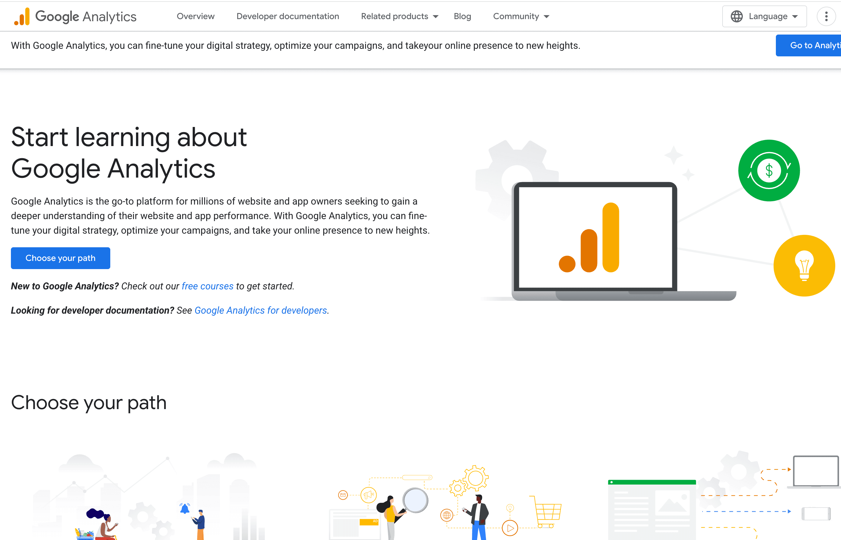 google-analytics.png