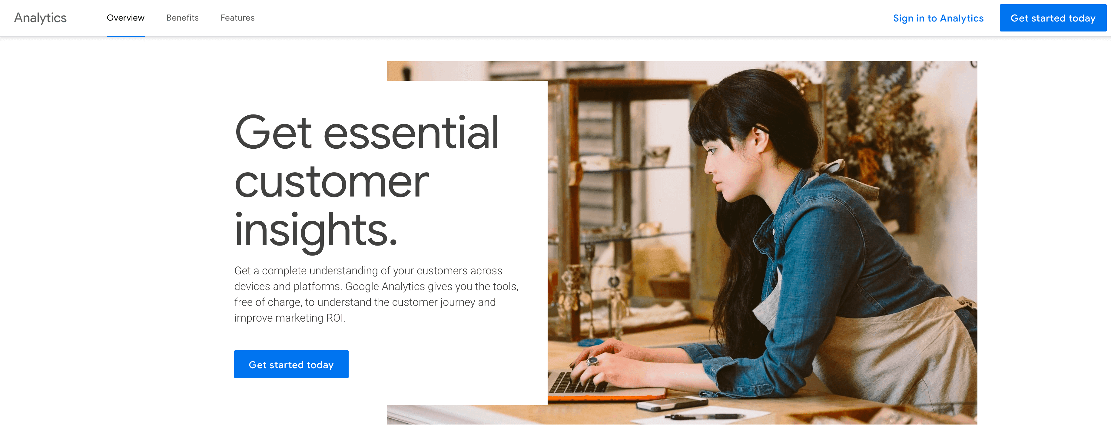google-analytics-customer-insights-dashboar.png