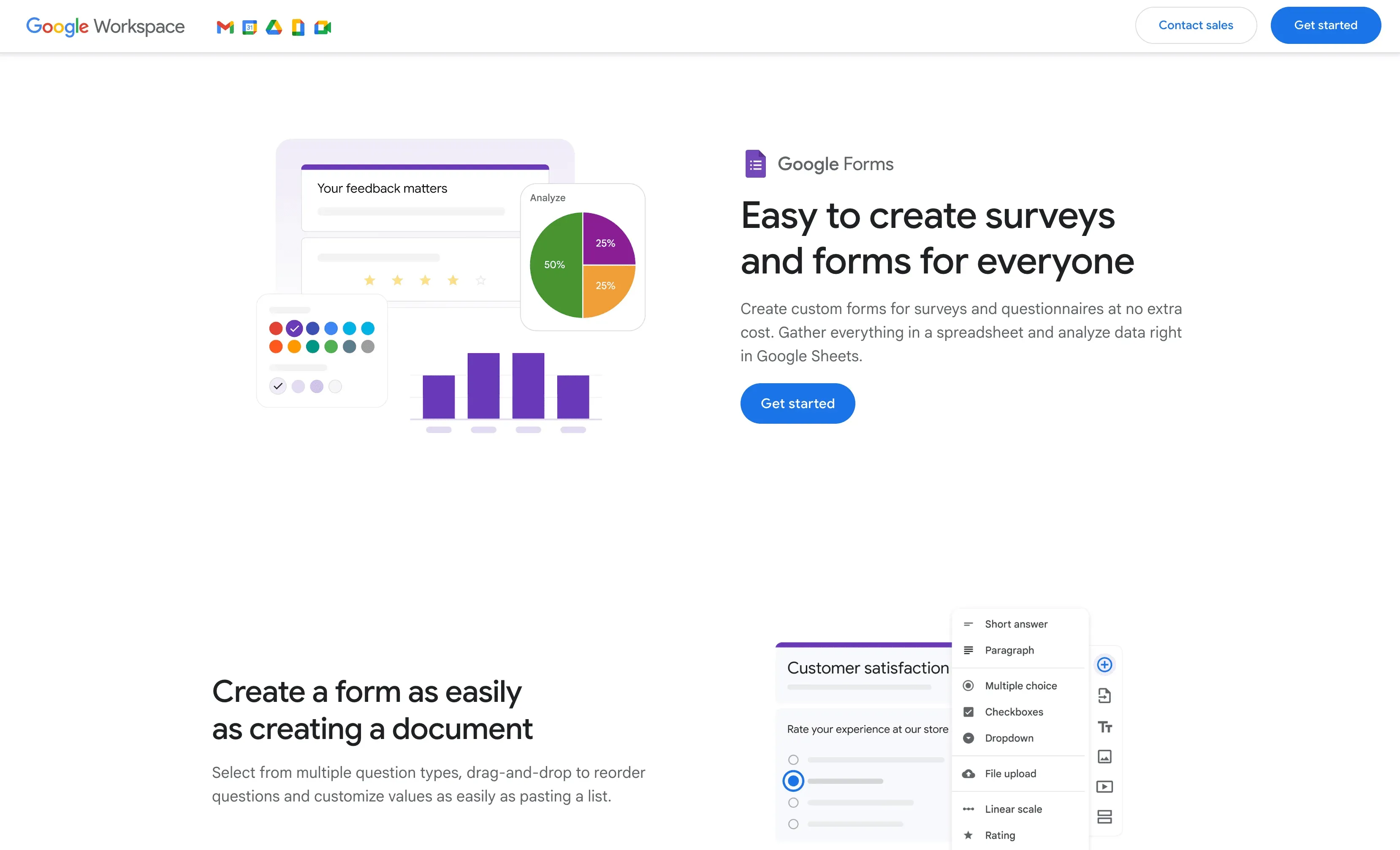 google form.png