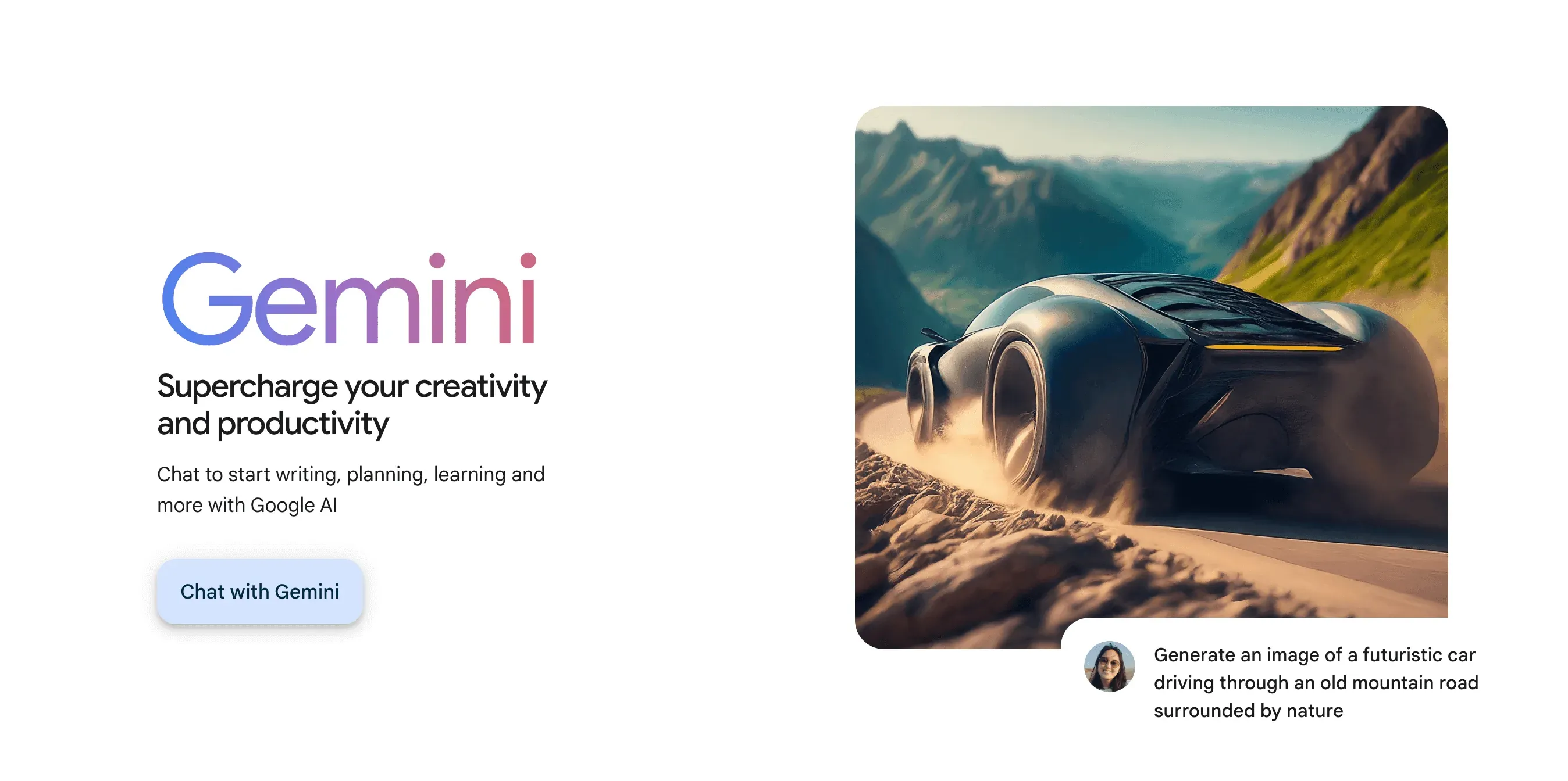 google-gemini-ai-landing-page-car-image.png