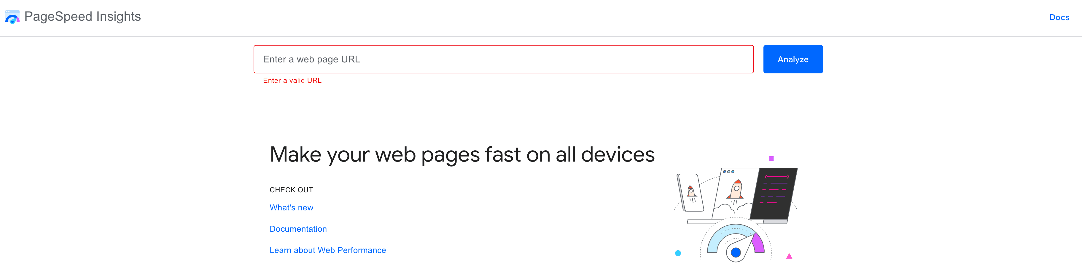 google-pagespeed-insights-performance-checker.png