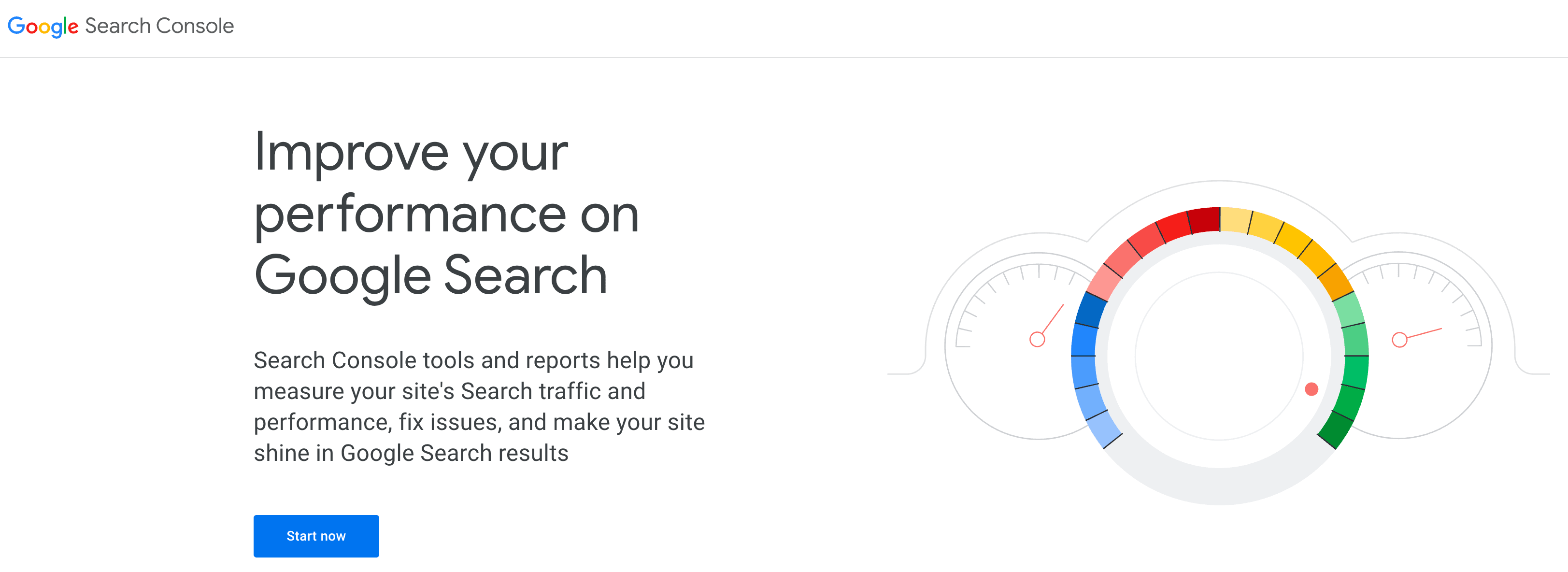 google-search-console-performance-monitoring-tool.png