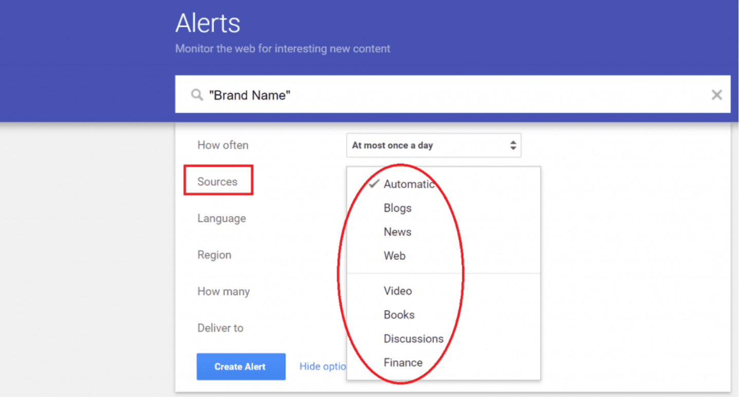google-alerts-source-options.png