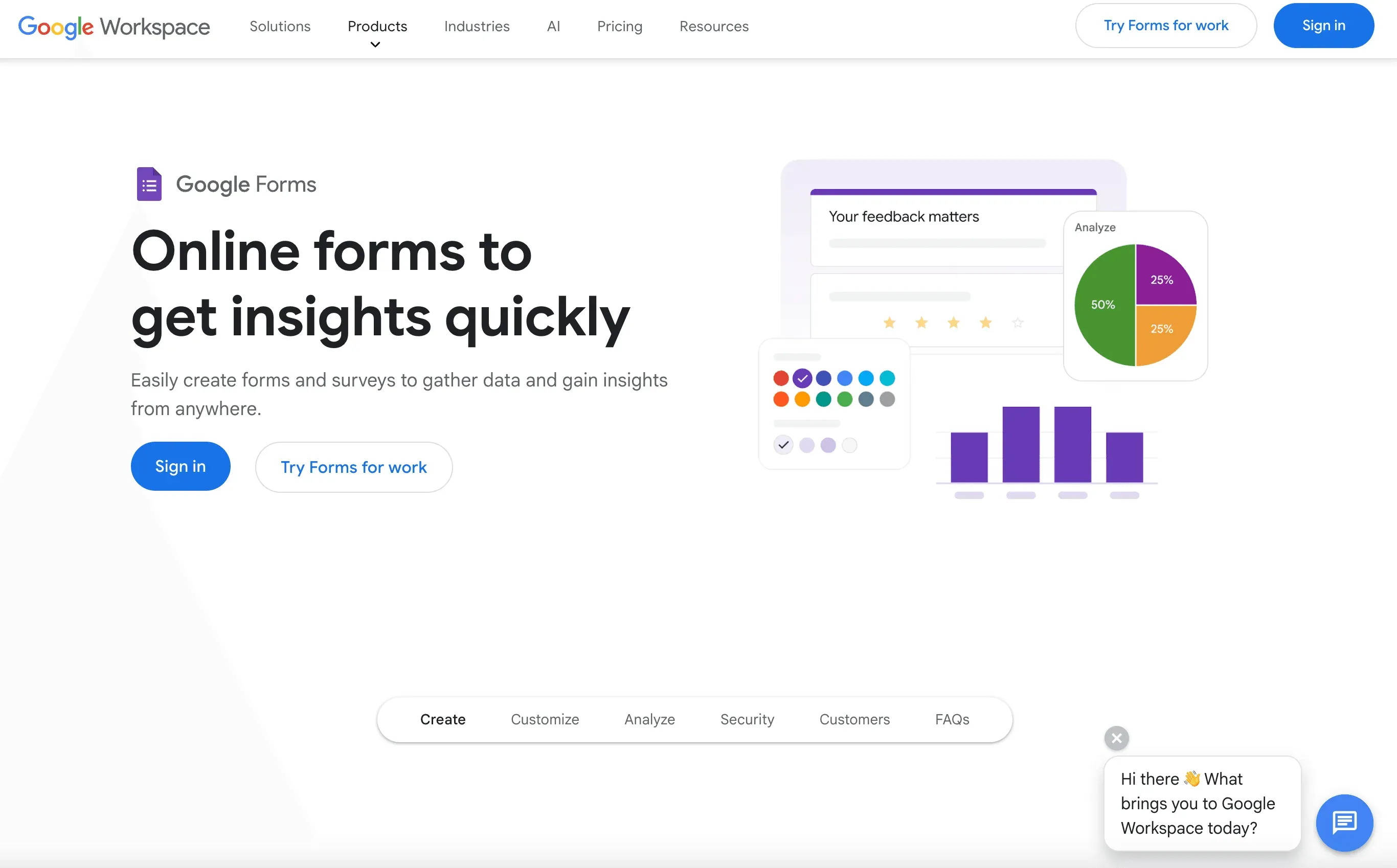 google-forms-online-surveys.png