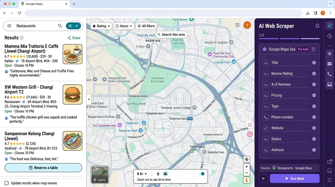 google-maps-restaurant-scraper.webp