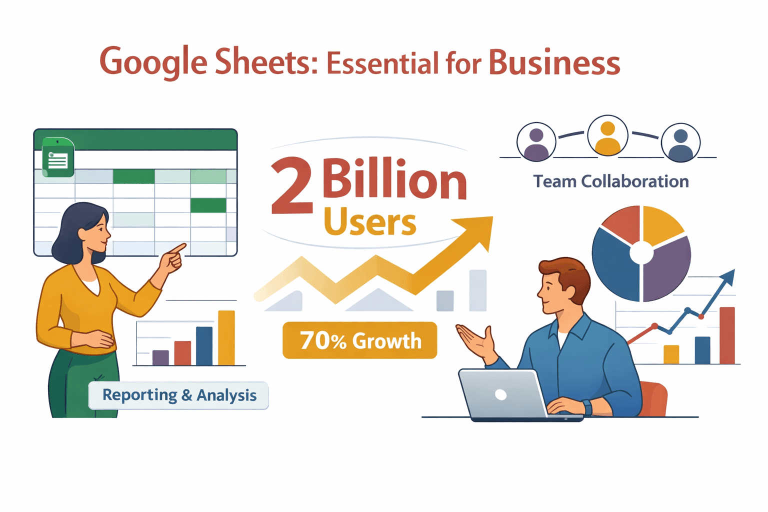 google-sheets-business-growth.png