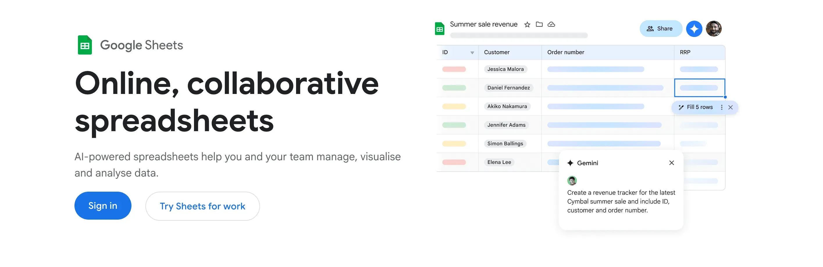 google-sheets-collaborative-spreadsheet-ai.png