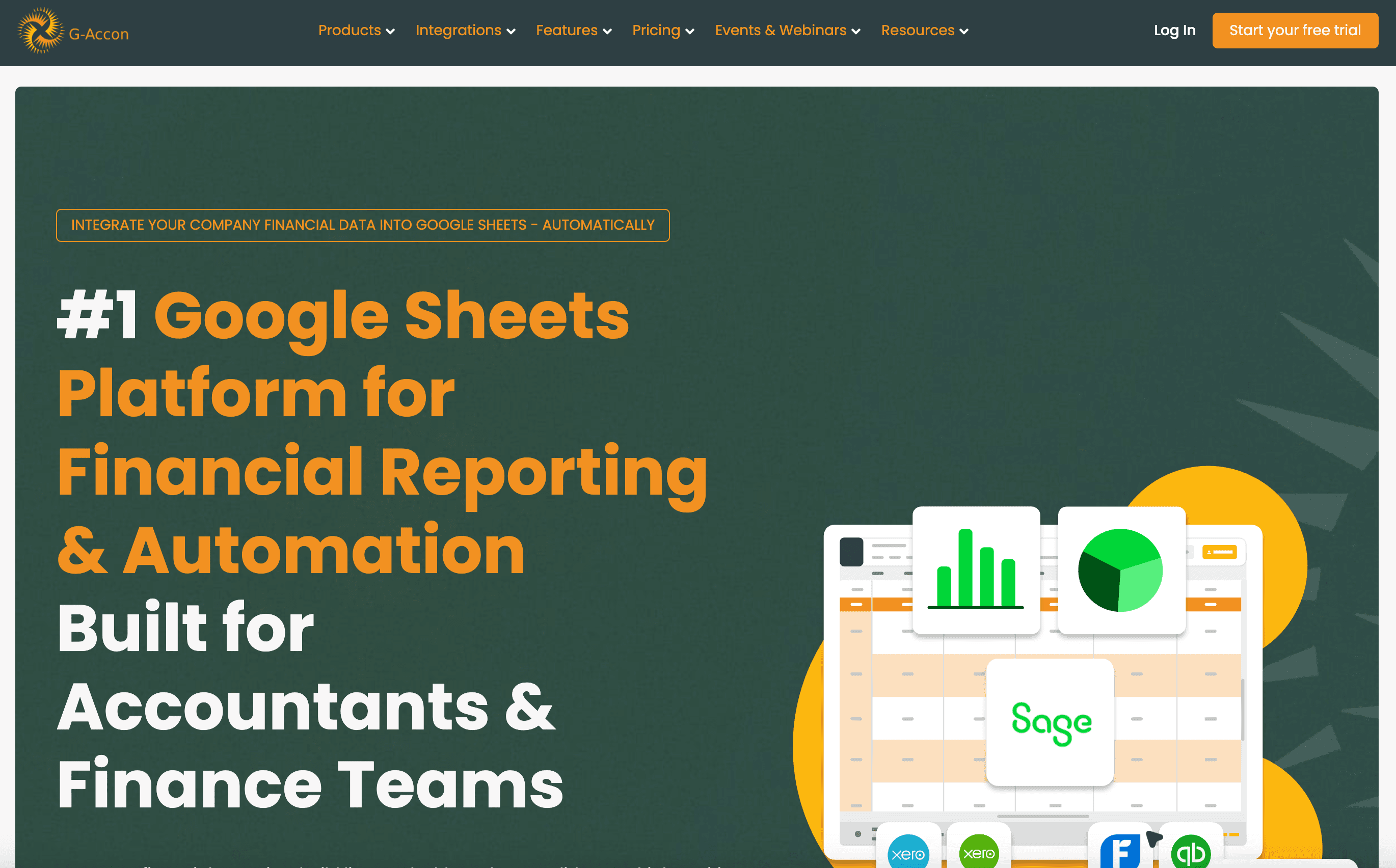 google-sheets-financial-reporting-platform.png