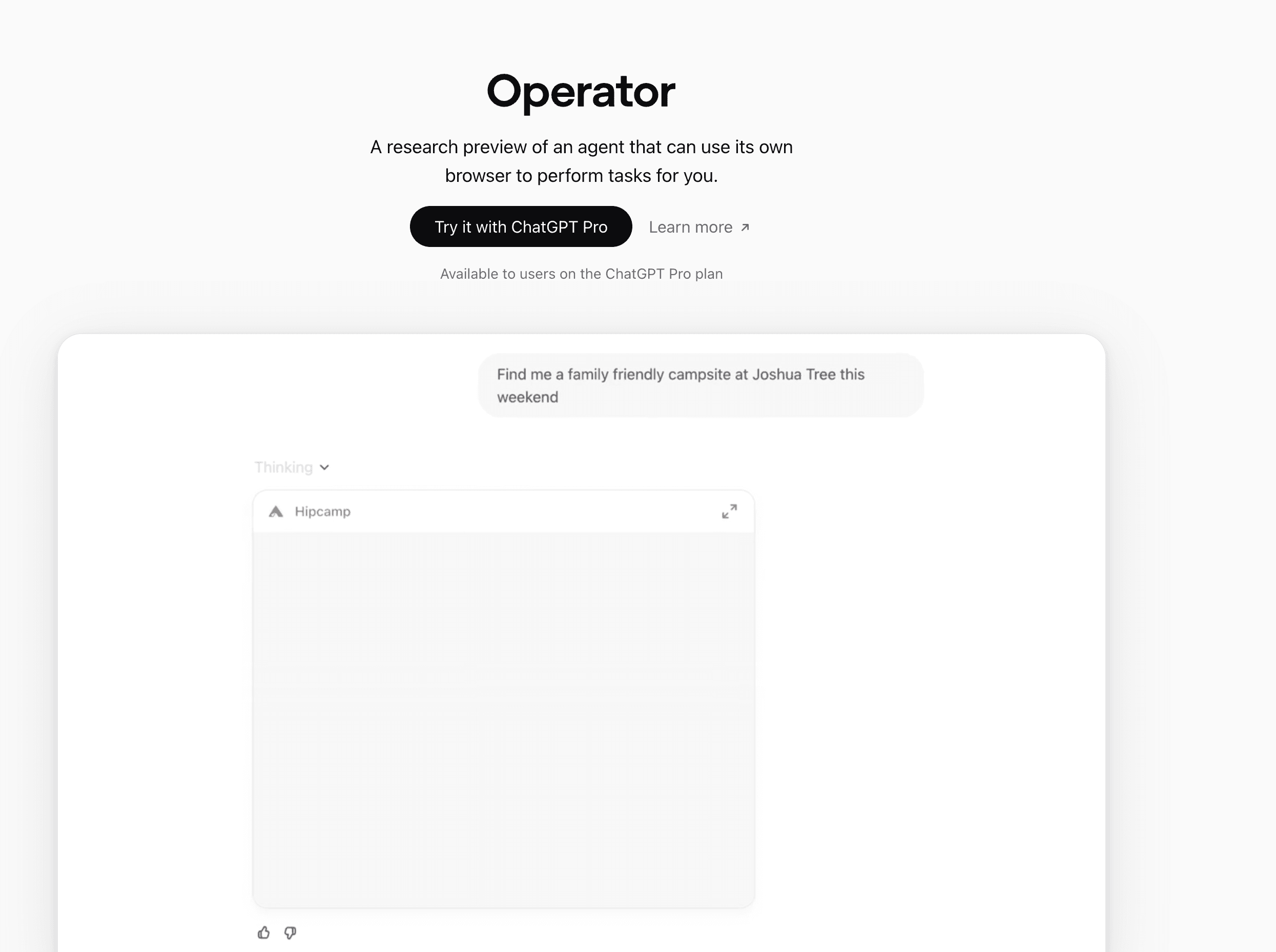 gptoperator.png