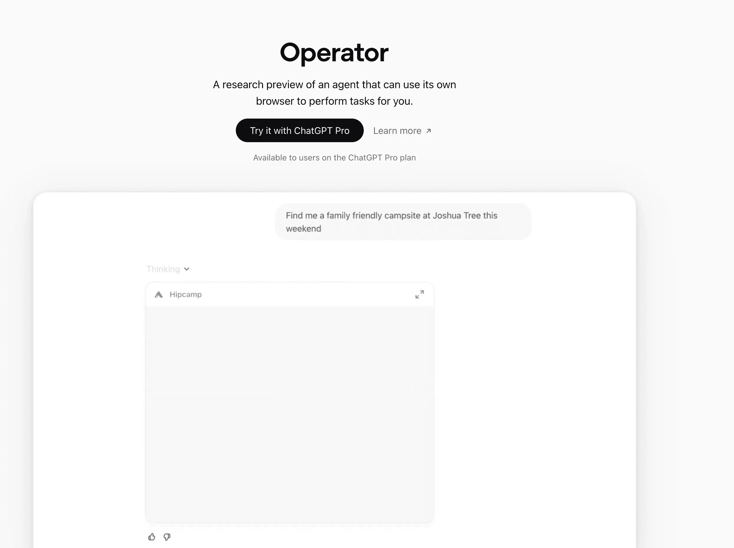 gptoperator.png