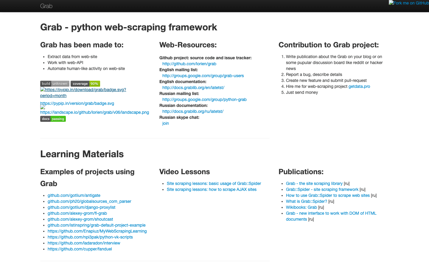grab-python-web-scraping-framework-overview.png