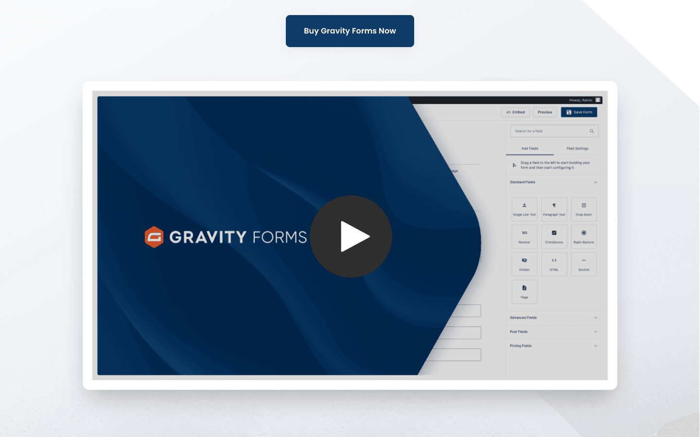 gravity-forms-demo-video.png