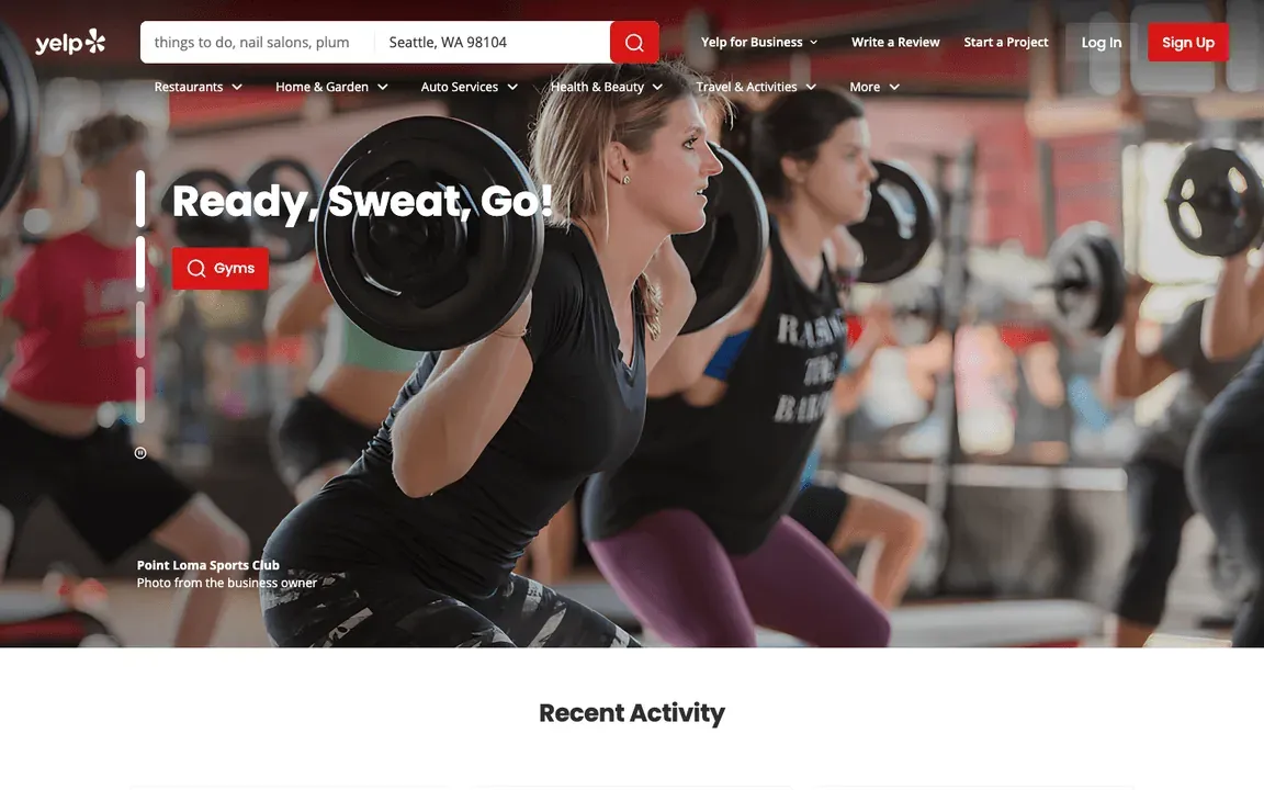 group-fitness-class-barbell-workout.png