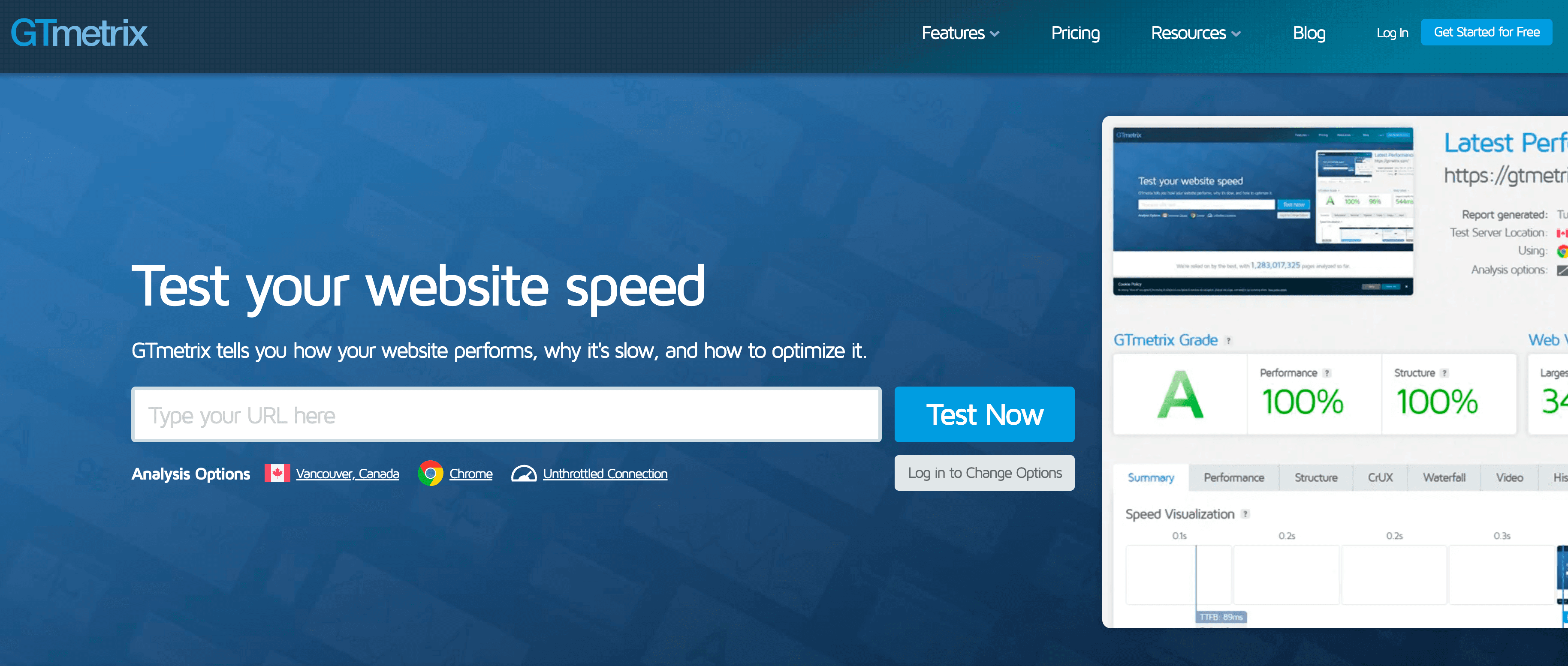gtmetrix-website-speed-performance-tool.png