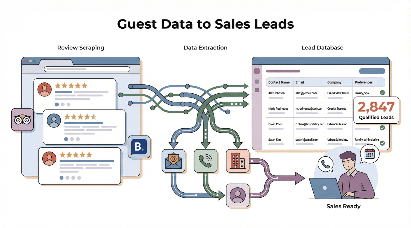 guest-reviews-to-sales-leads-process.png