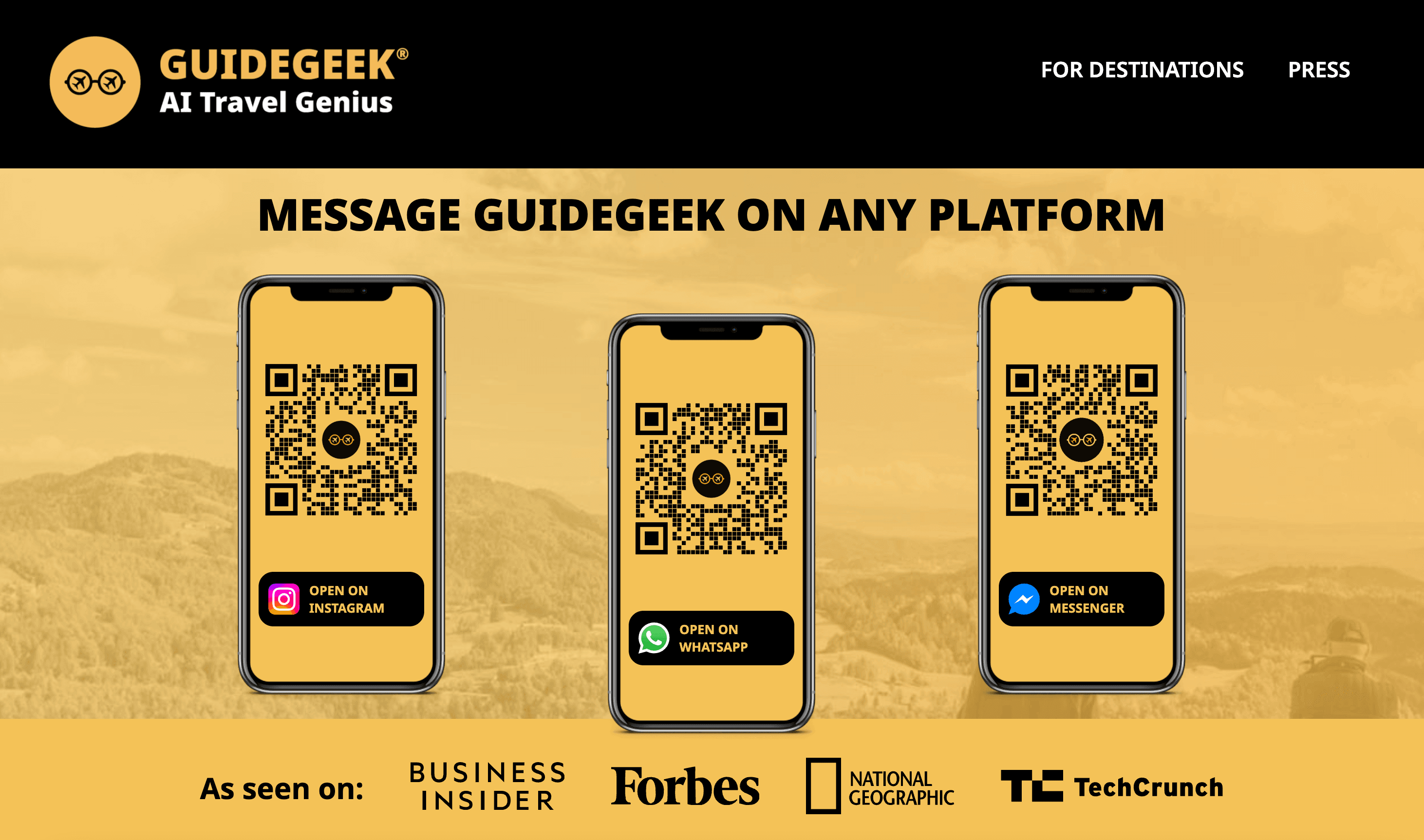 guidegeek-ai-travel-genius-qr-contact-options.png