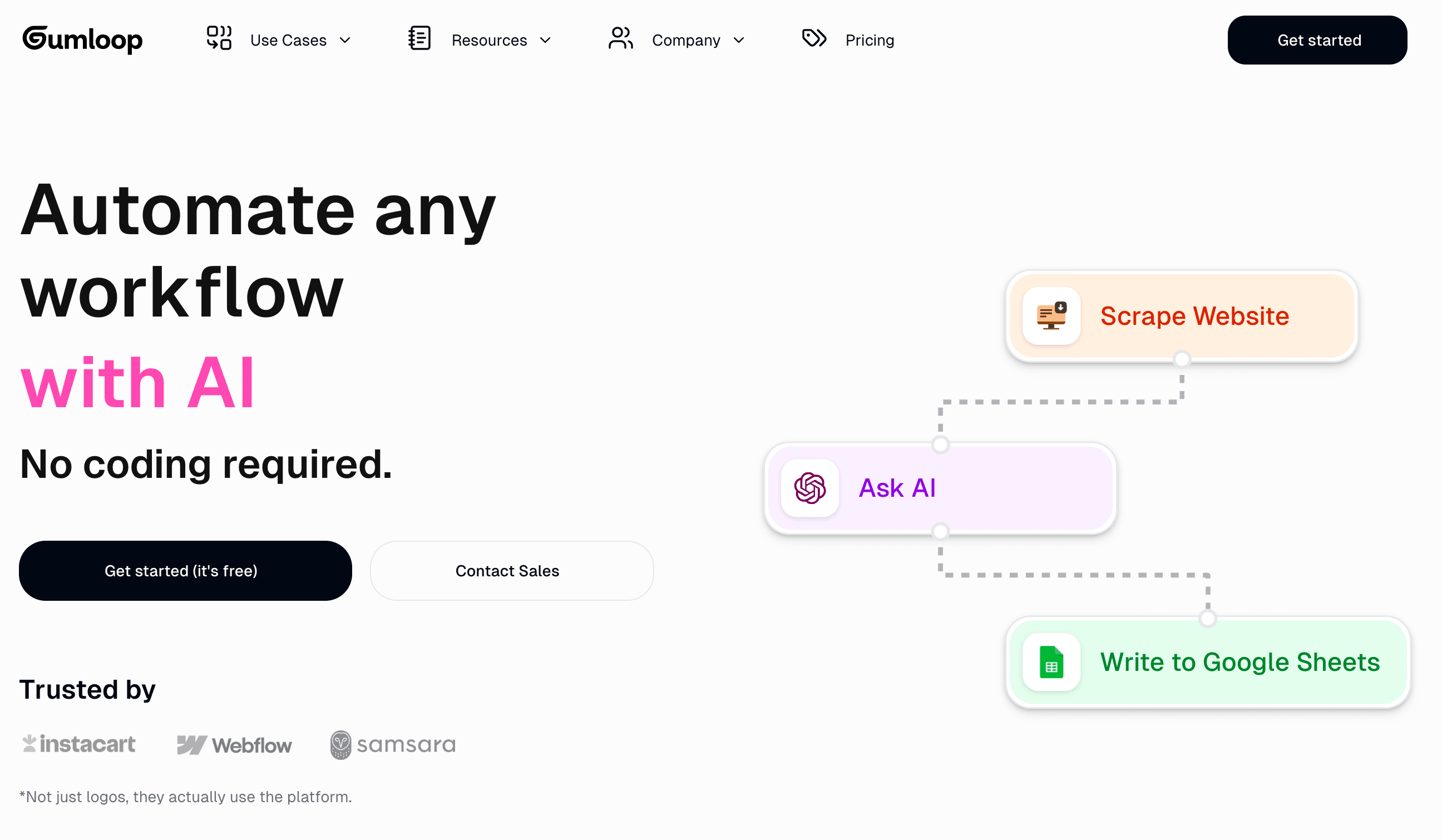 gumloop-ai-workflow-automation.png