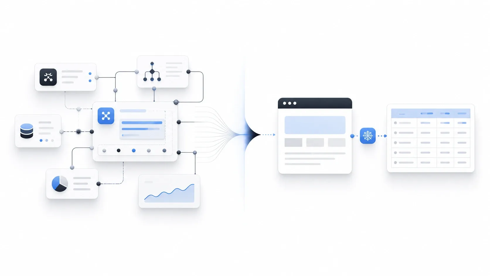 Gumloop Review and the Best Alternative for 2026: My Hands-On Experience