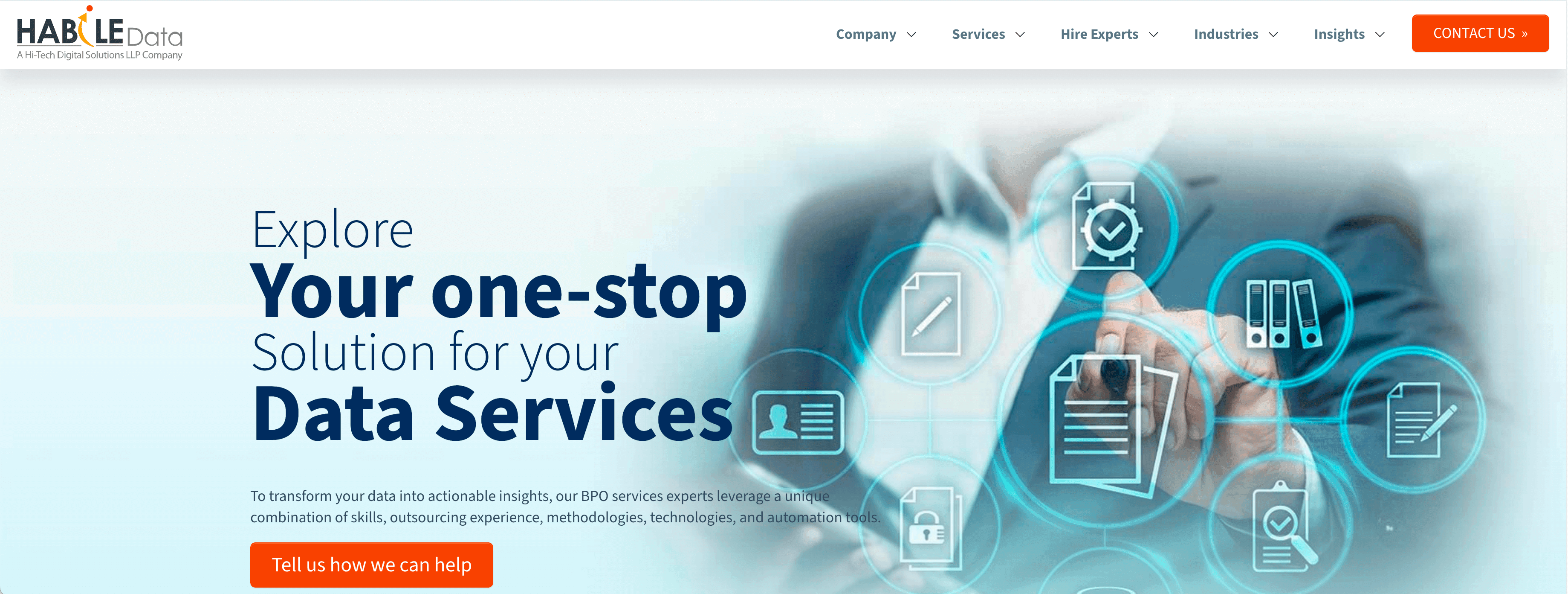 habiledata-outsourced-data-services-provider.png