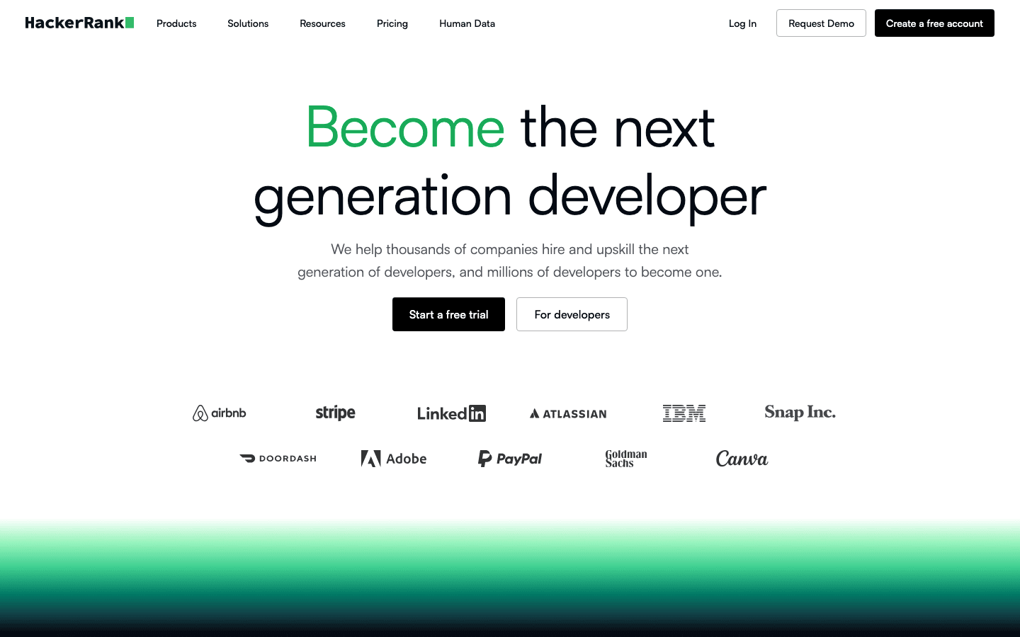 hackerrank-homepage-developer-recruitment.png