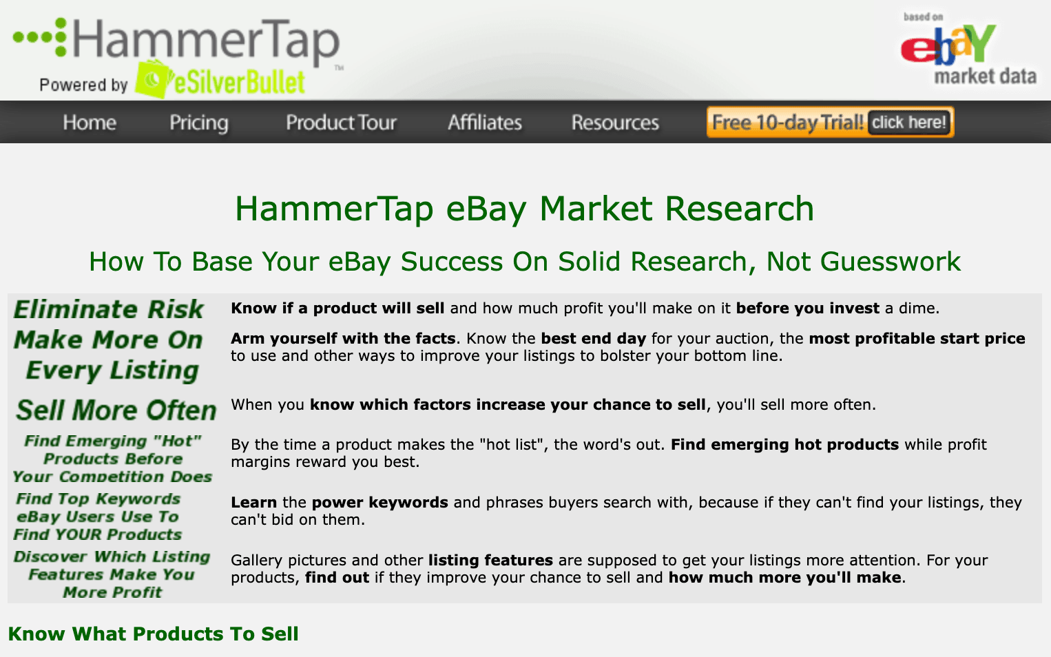 hammertap-ebay-market-research-guide.png