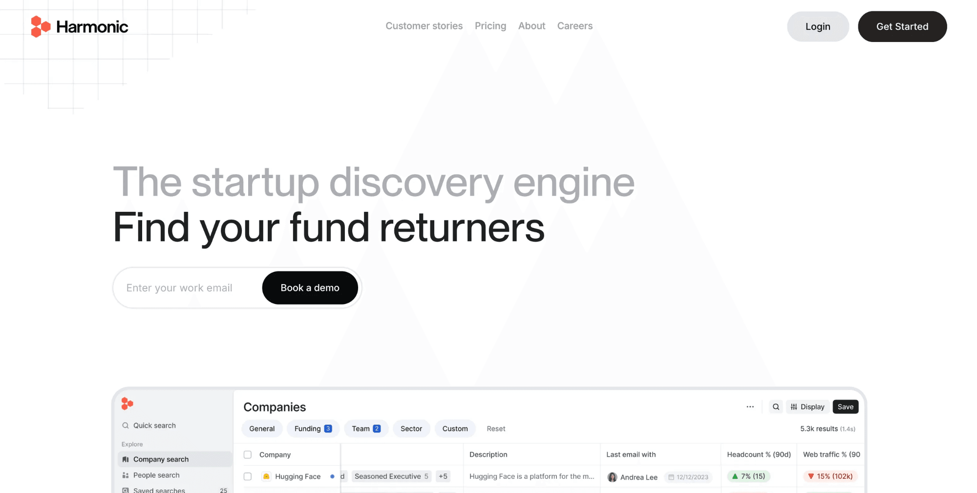 harmonic_homepage.png