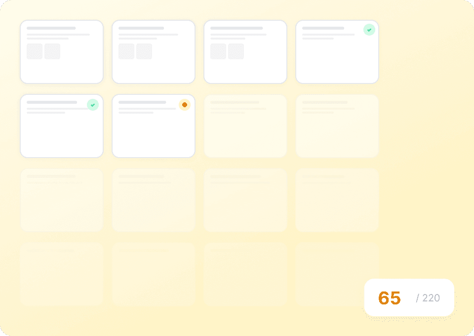 harvey-norman-bulk-scrape (1).png