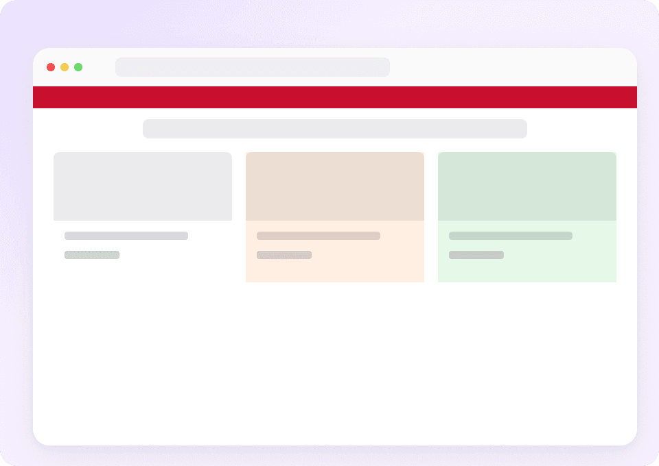 harvey-norman-never-breaks (1).png