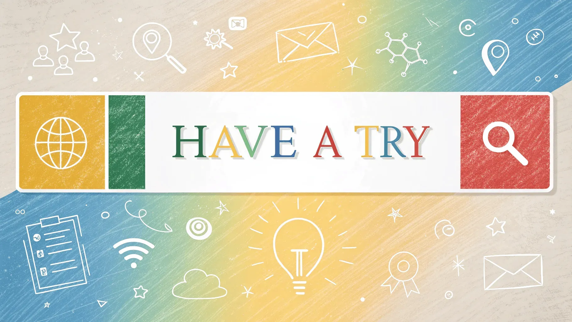have-a-try-google-style-search-bar-banner.png