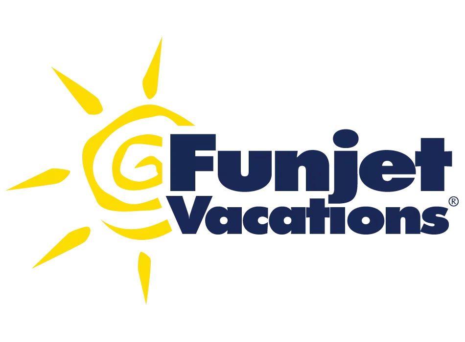 funjet-vacations-scraper