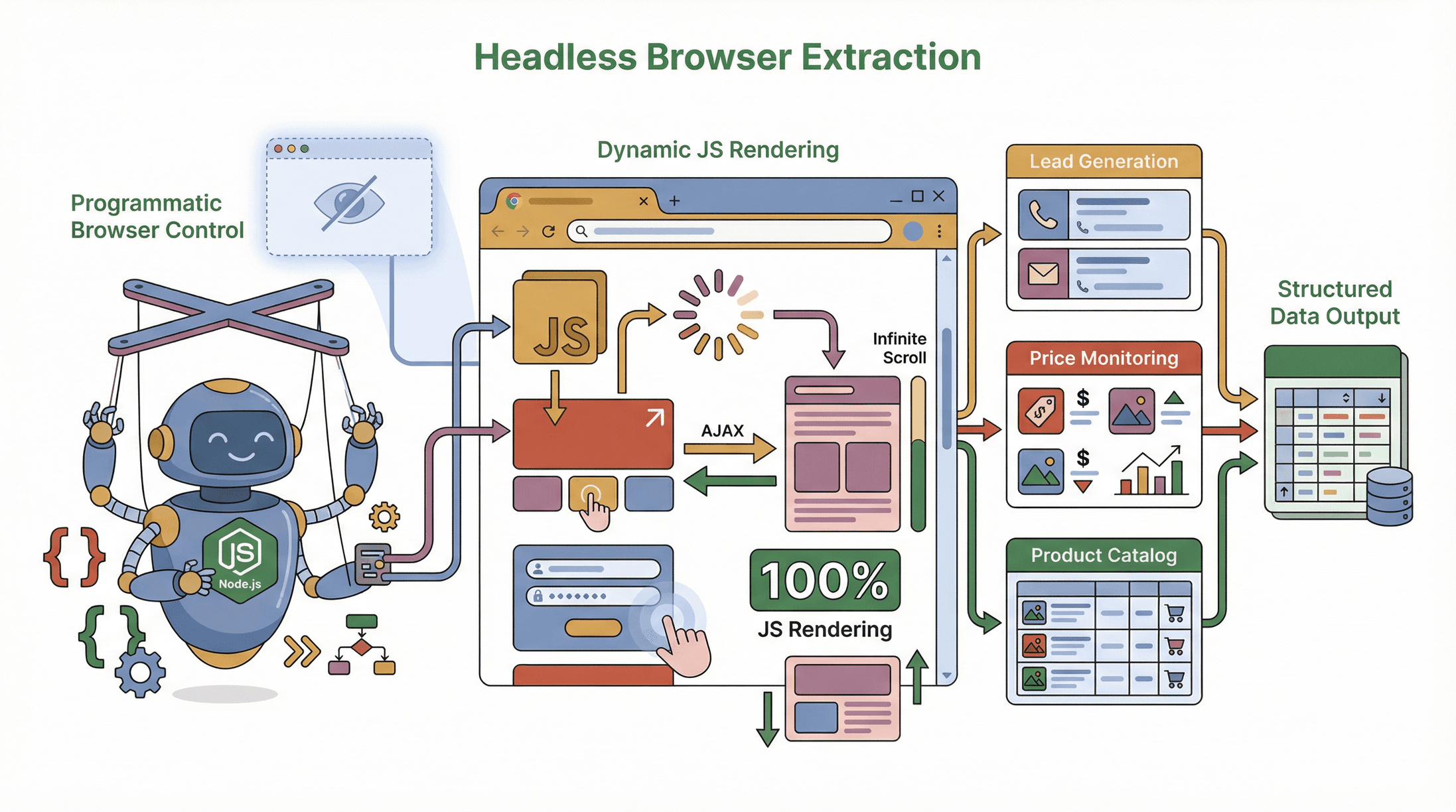 headless-browser-extraction-workflow.png