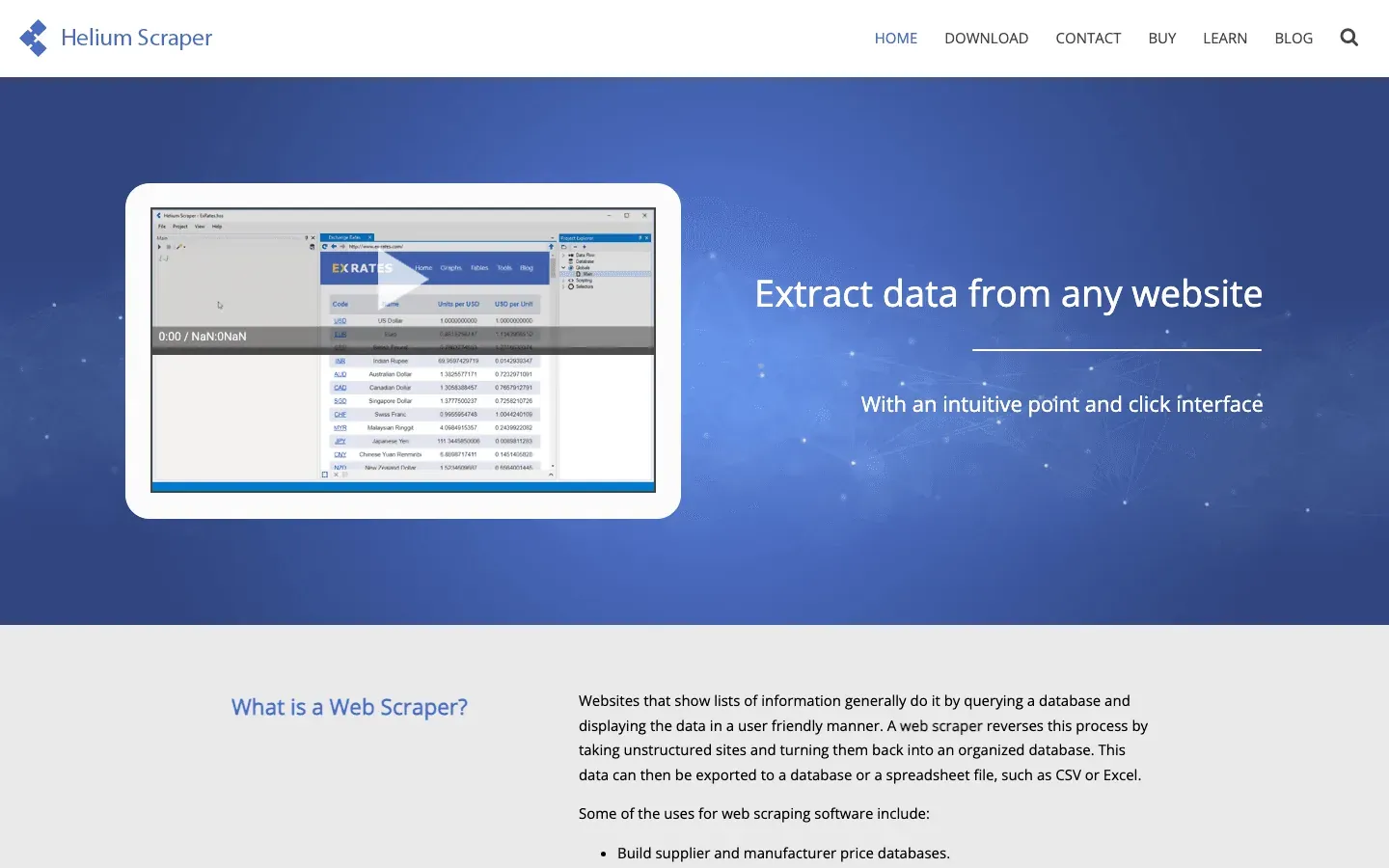 helium-scraper-website-homepage.png