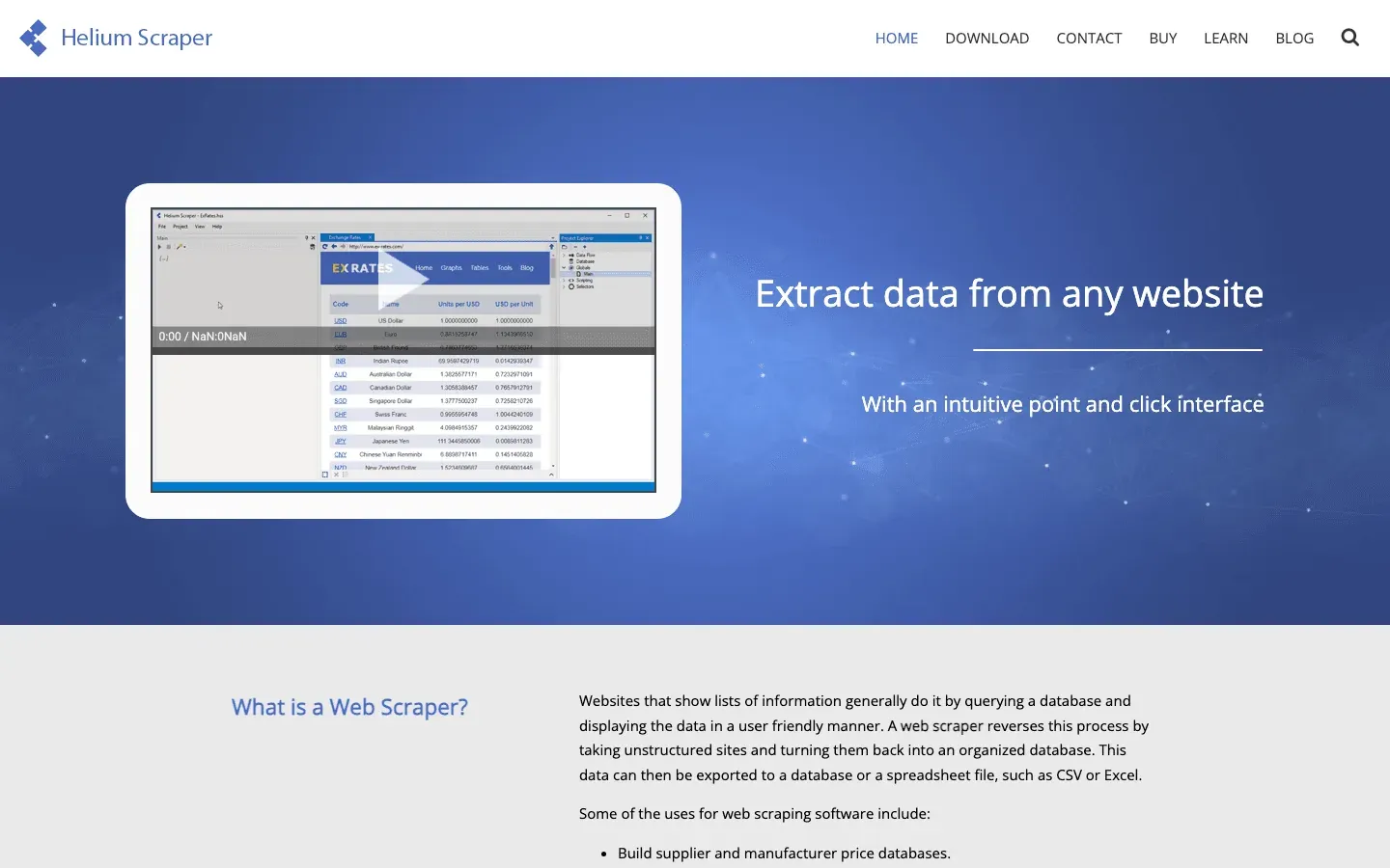helium-scraper-website-homepage.png