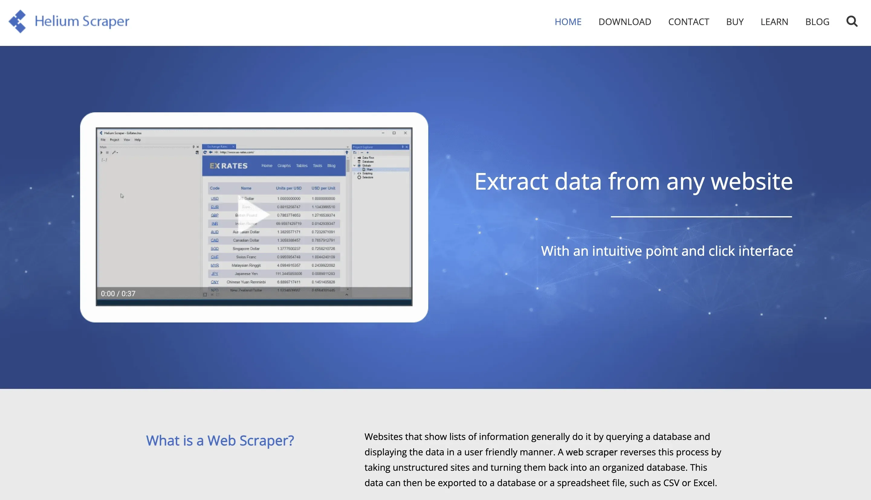 helium-scraper-website-homepage.png