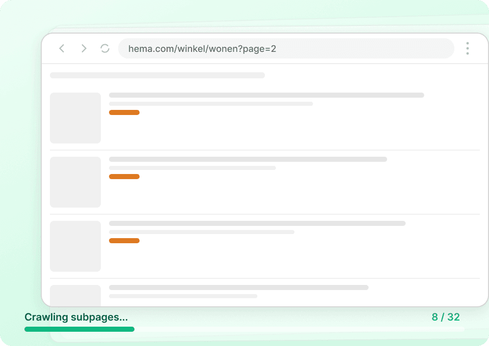 hema-subpage-crawling (1).png