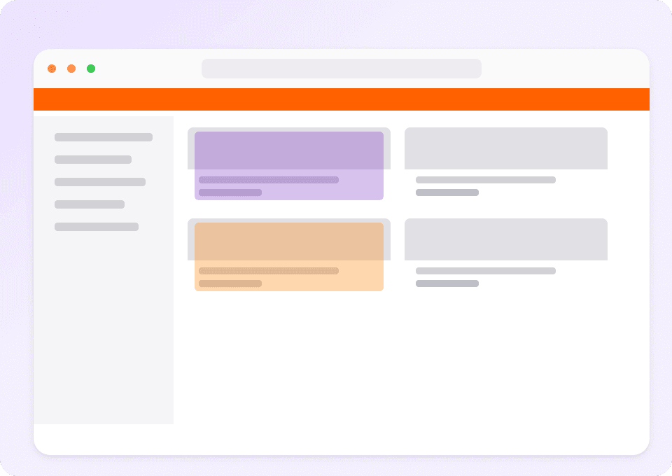 hepsiburada-never-breaks (1).png