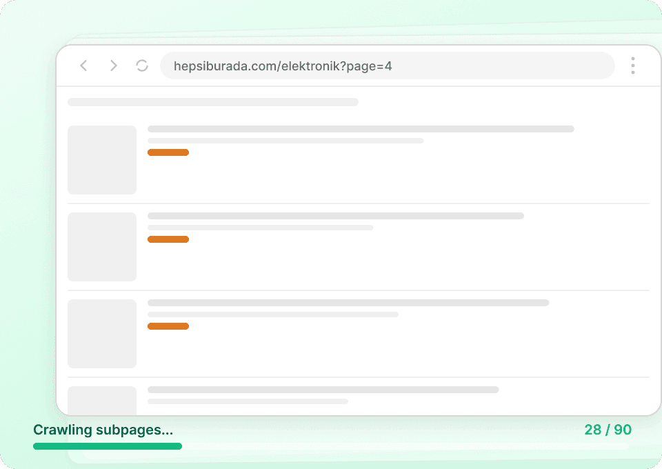 hepsiburada-subpage-crawling (1).png