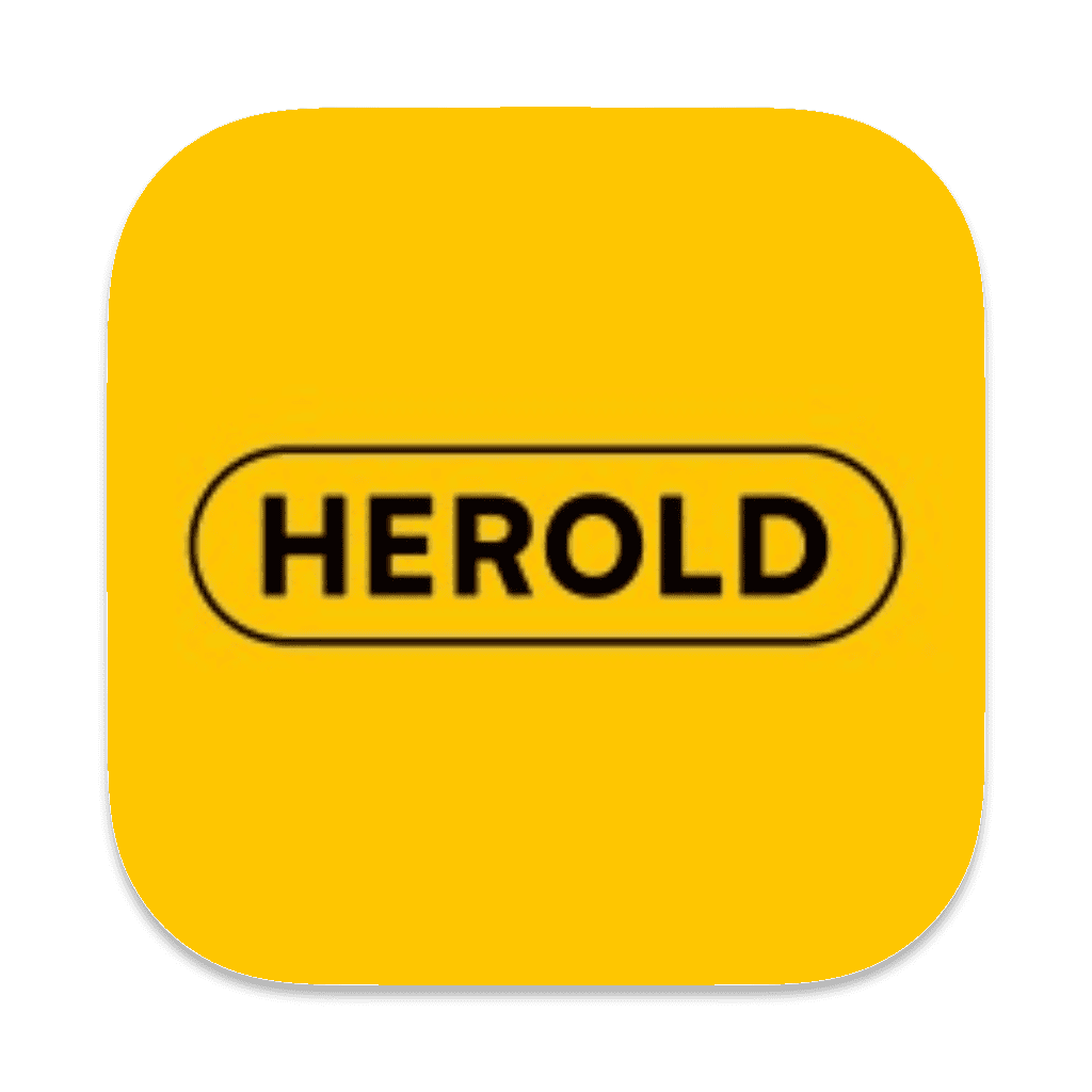 herold-scraper