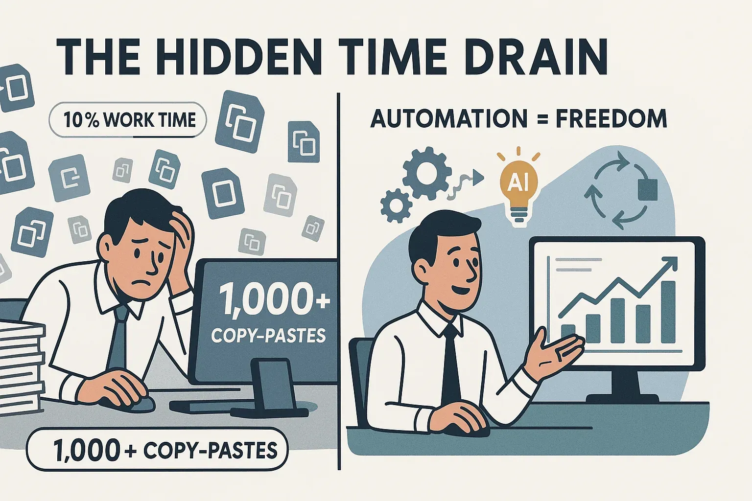hidden time drain (1).png