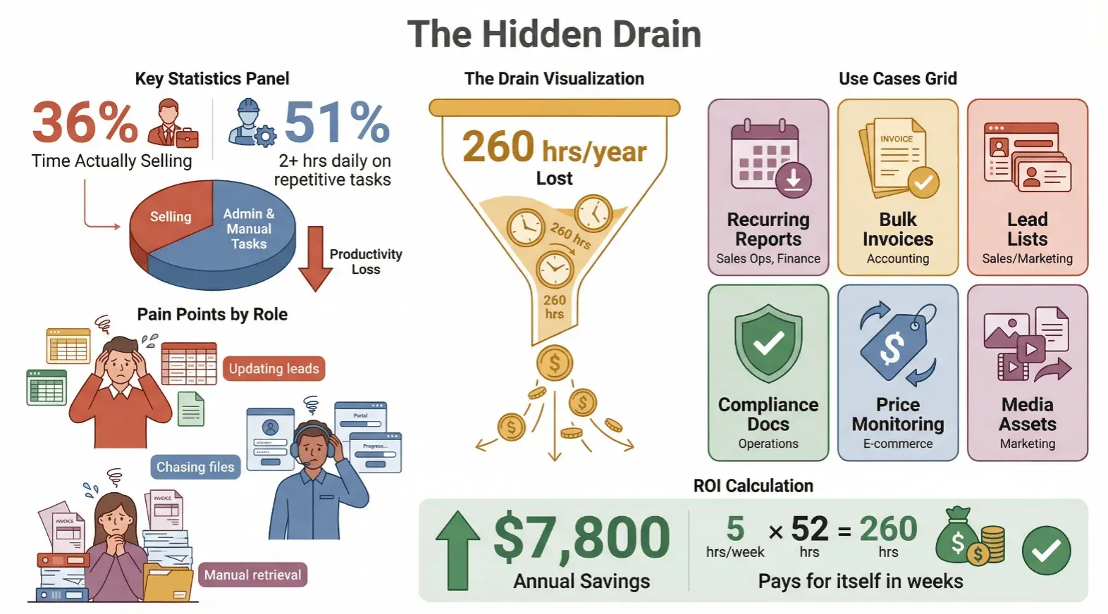 hidden-drain-productivity-loss.png