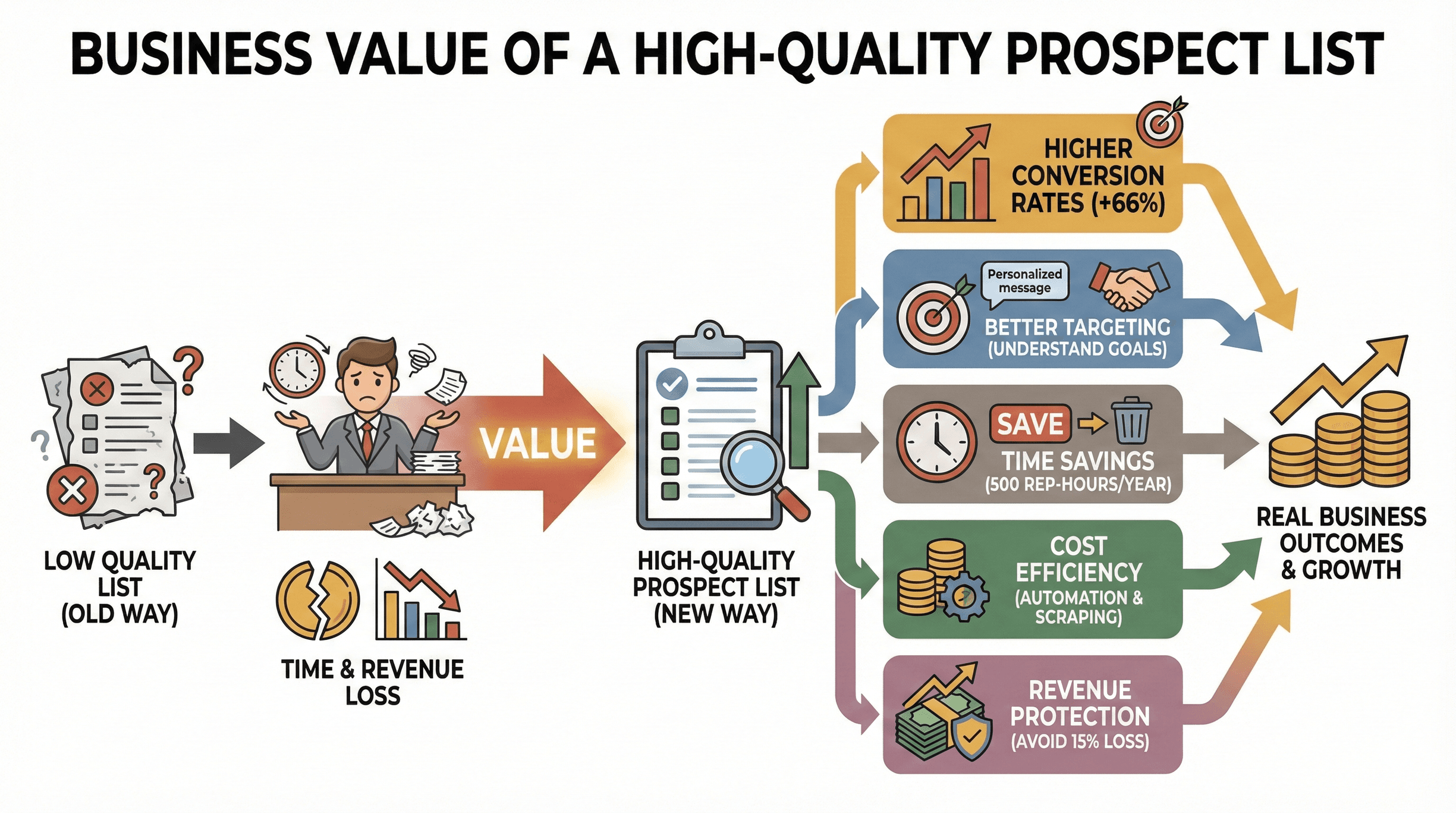 high-quality-prospect-list-business-value.png