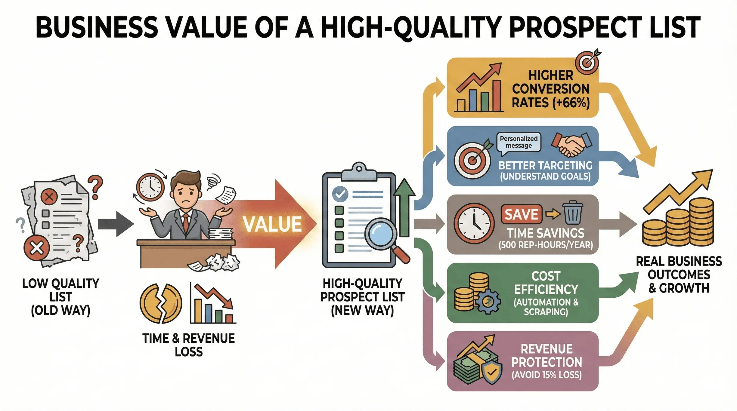 high-quality-prospect-list-business-value.png