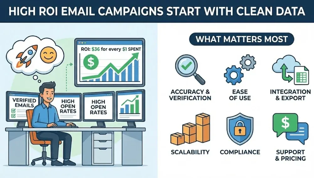 high-roi-email-campaigns.png
