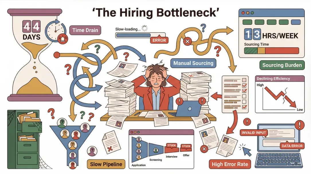 hiring-process-bottleneck-issues.png