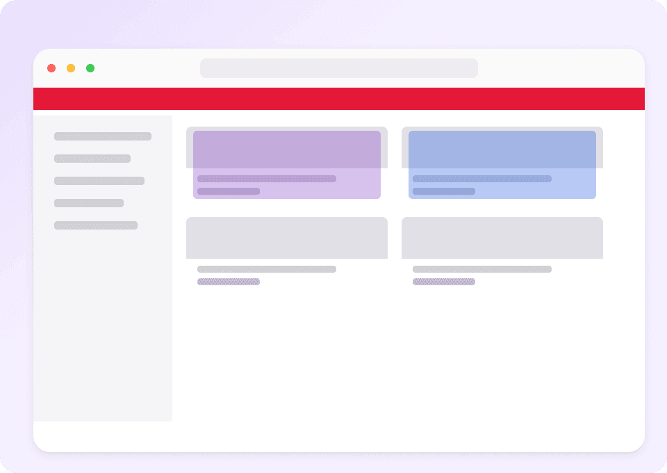 hktvmall-never-breaks (1).png