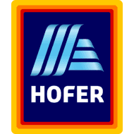 hofer-scraper
